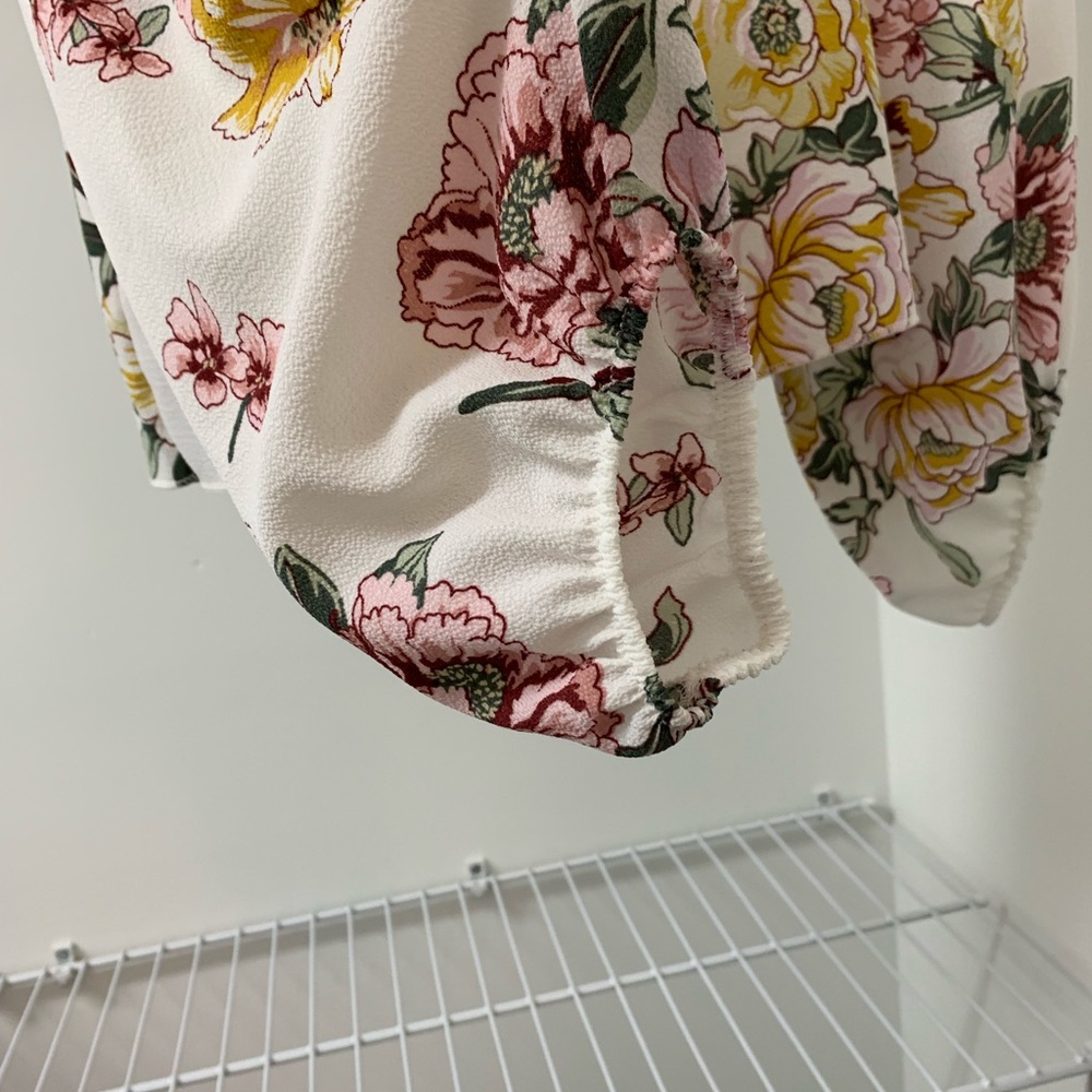 NWT BEST SELLER - Picture 6 of 8